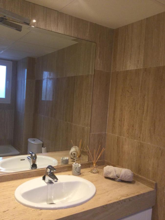 Apartamento Habitacion Vacacional *