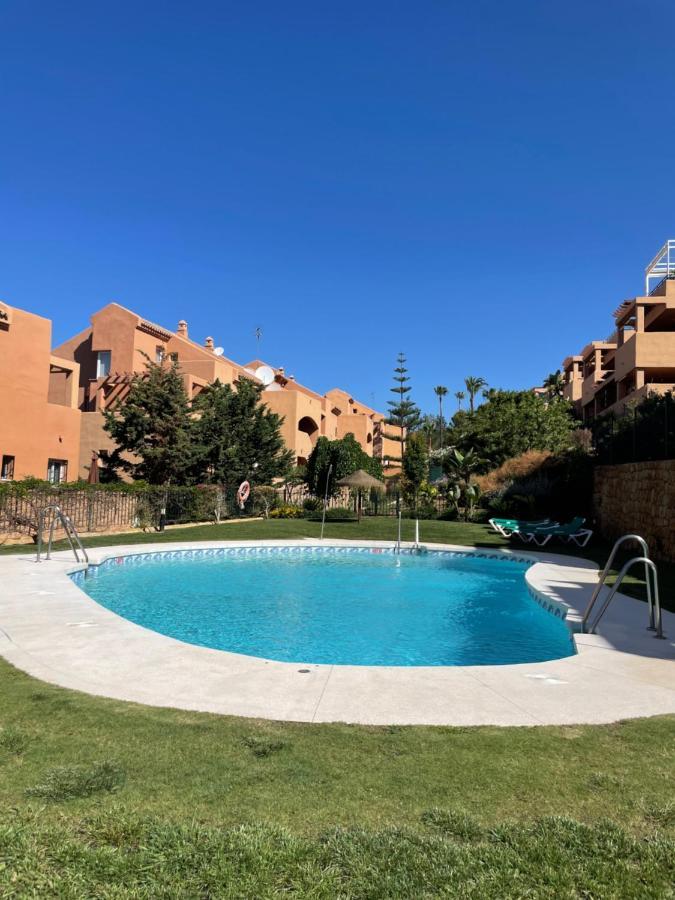 Apartamento Habitacion Vacacional *